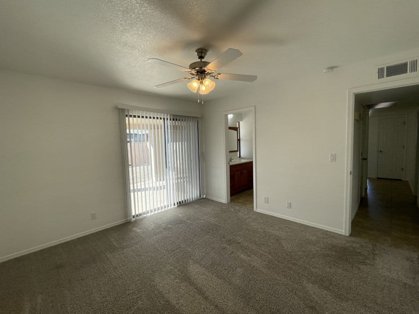 Lake Havasu House: 2696 Tradewind Drive