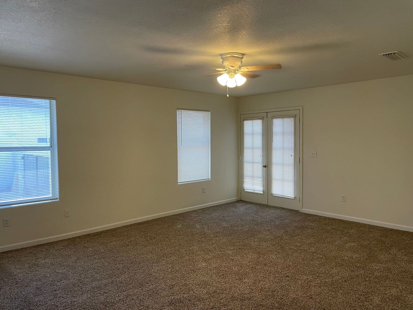 Lake Havasu City Multiplex: 1171 Regency Drive