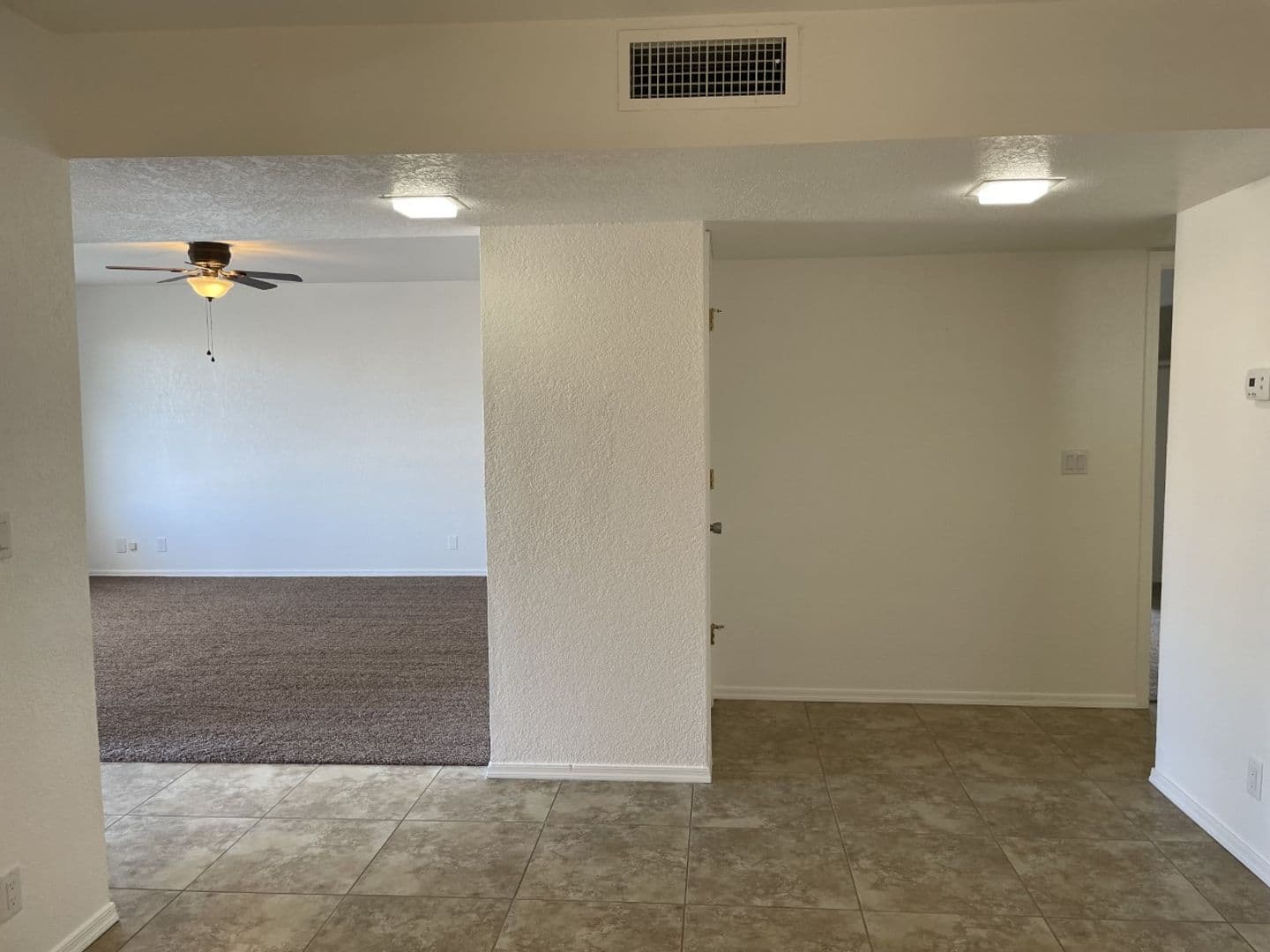 Lake Havasu House: 2696 Tradewind Drive