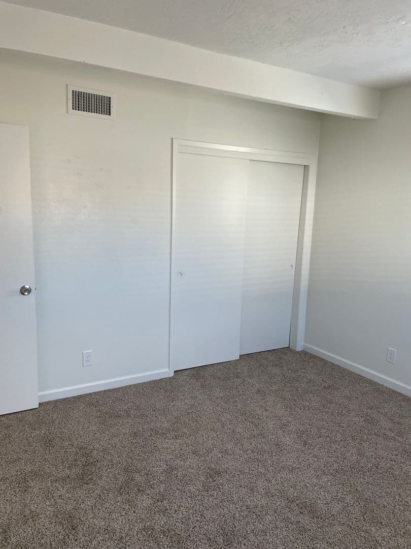 Lake Havasu City Apartment: 3600 Washita Drive, #101 & #102