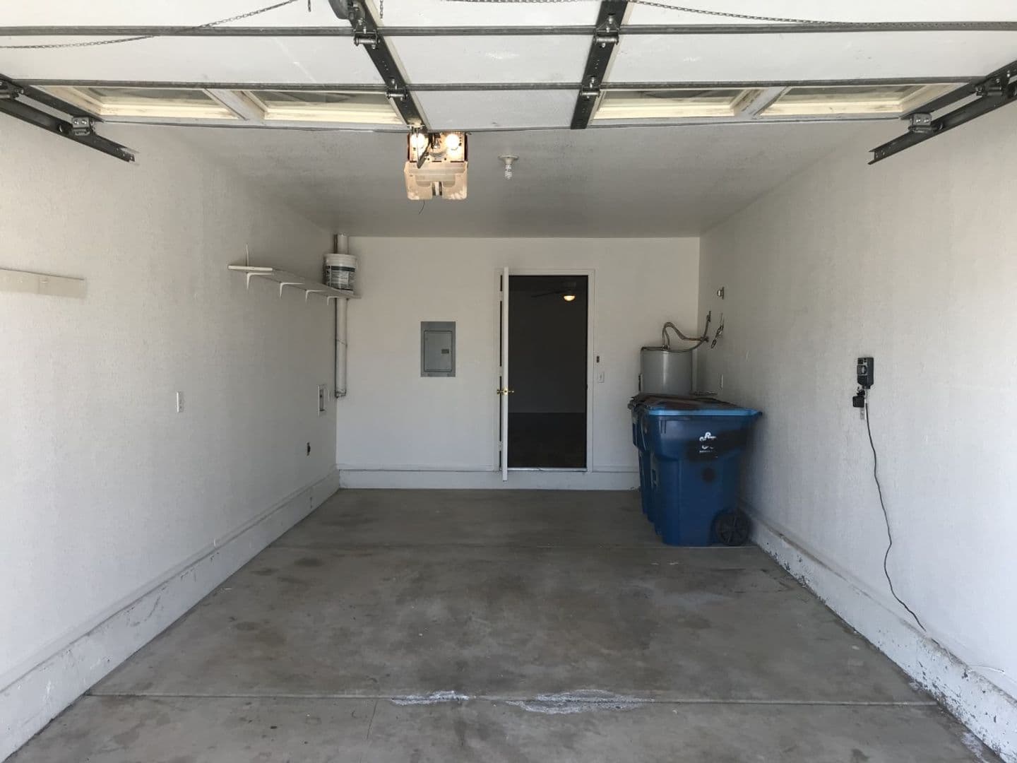 Lake Havasu City Multiplex: 1171 Regency Drive
