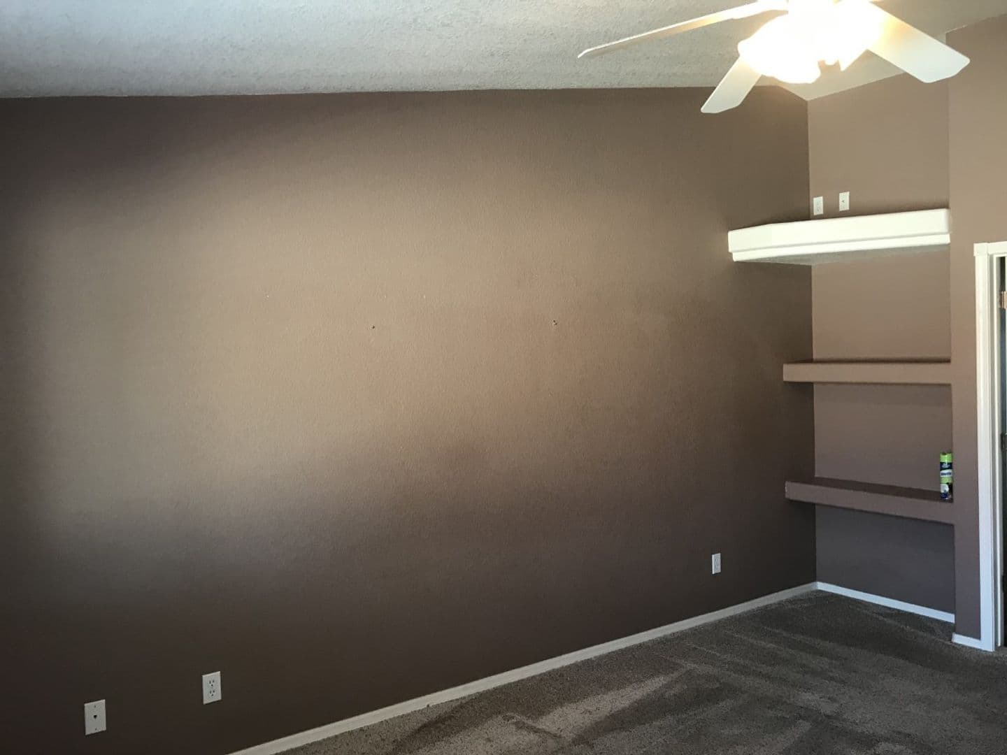 Lake Havasu House: 2315 Flagship Drive