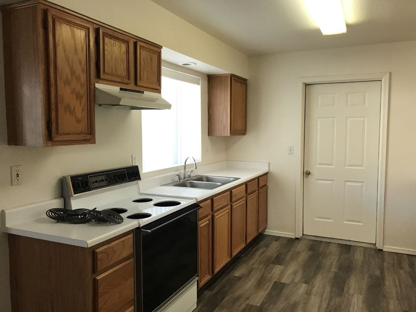 Lake Havasu City Multiplex: 1171 Regency Drive