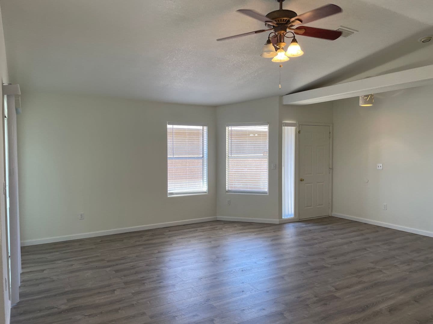 Lake Havasu City Multiplex: 1171 Regency Drive