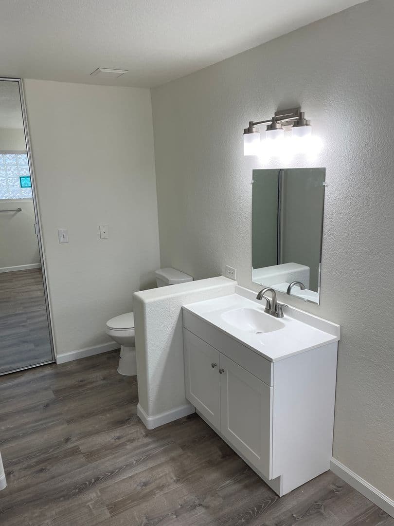 Lake Havasu City Multiplex: 1171 Regency Drive