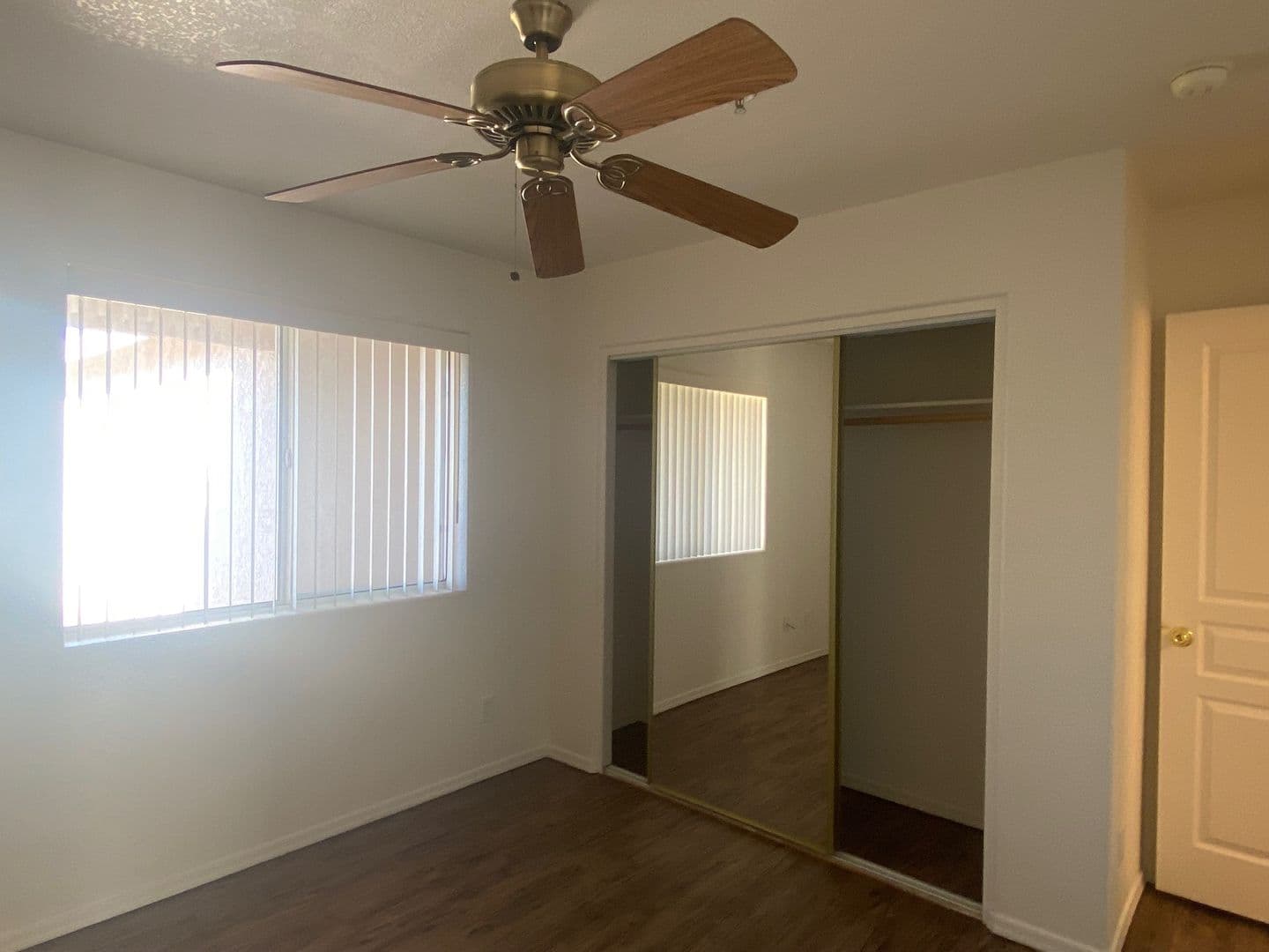 Lake Havasu City Apartment: 2065 Runabout Dr.