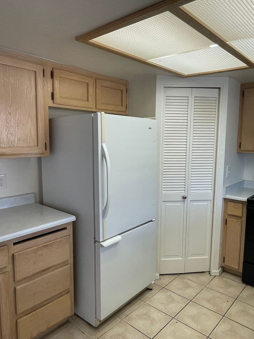Lake Havasu City House: 3818 Challenger Drive