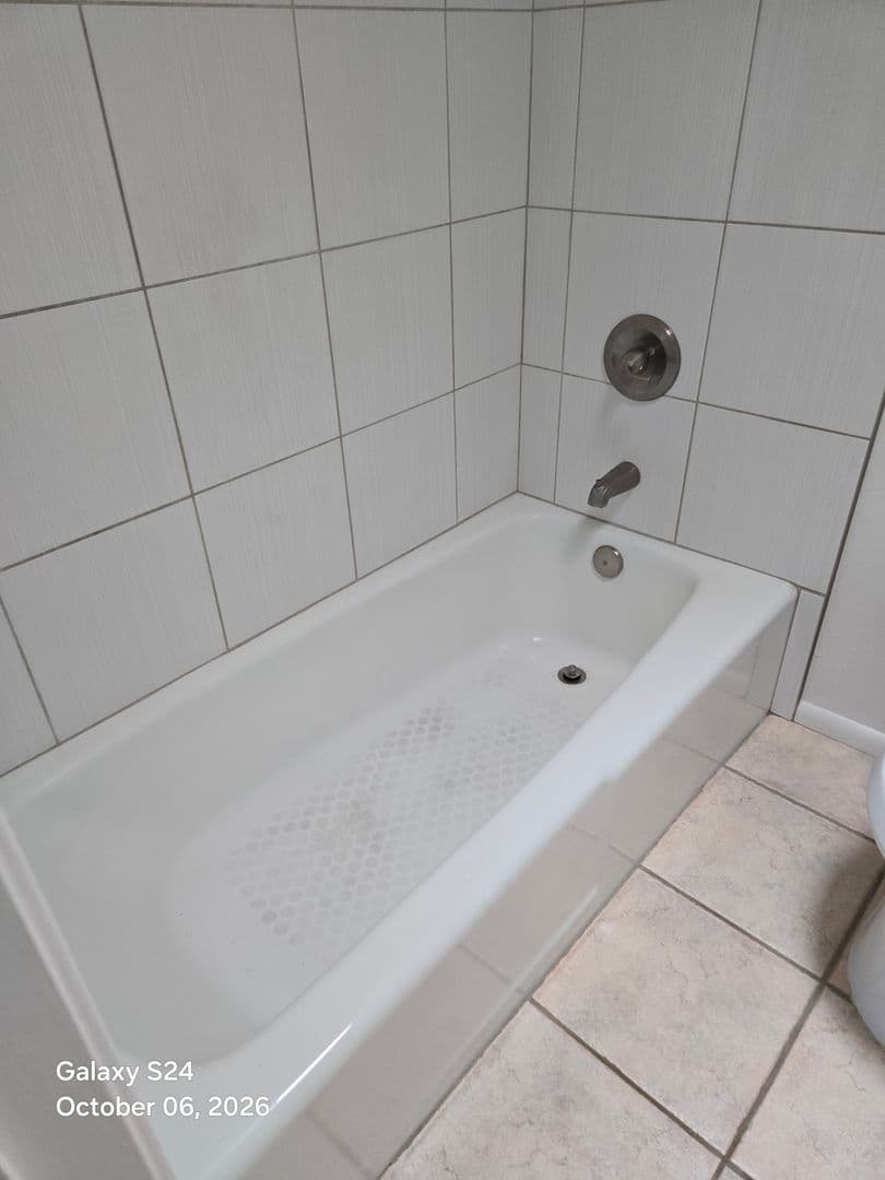Lake Havasu City Apartment: 2010 Swanson Avenue