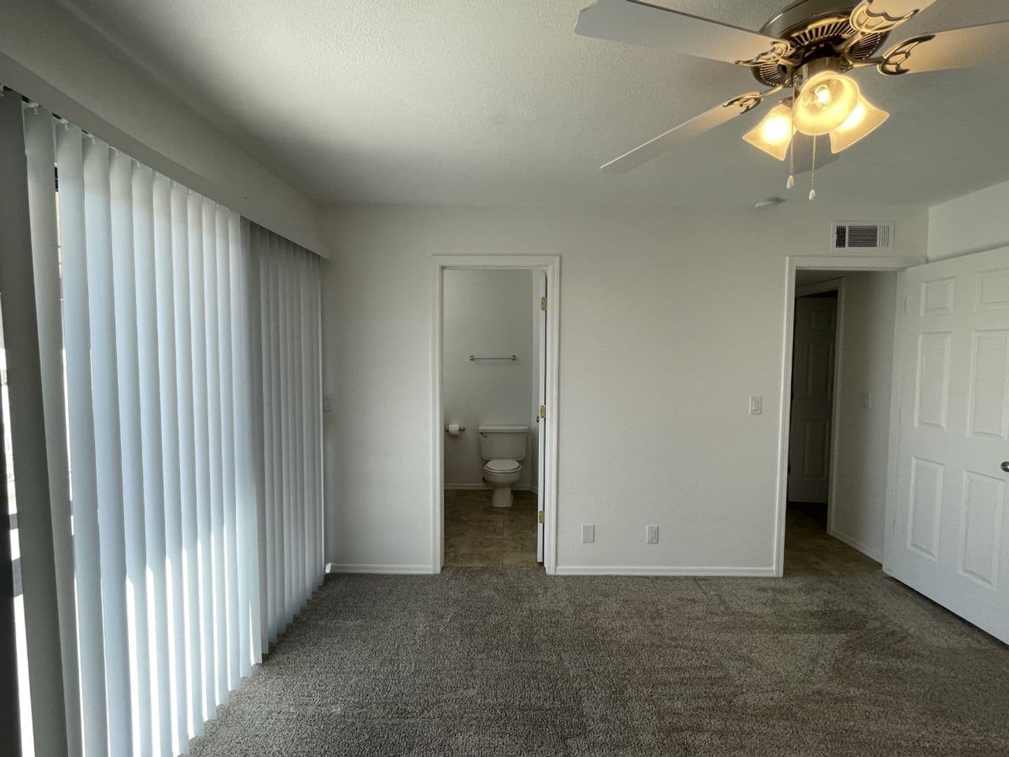 Lake Havasu House: 2696 Tradewind Drive