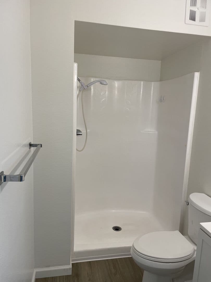 Lake Havasu City Apartment: 3600 Washita Drive, #101 & #102