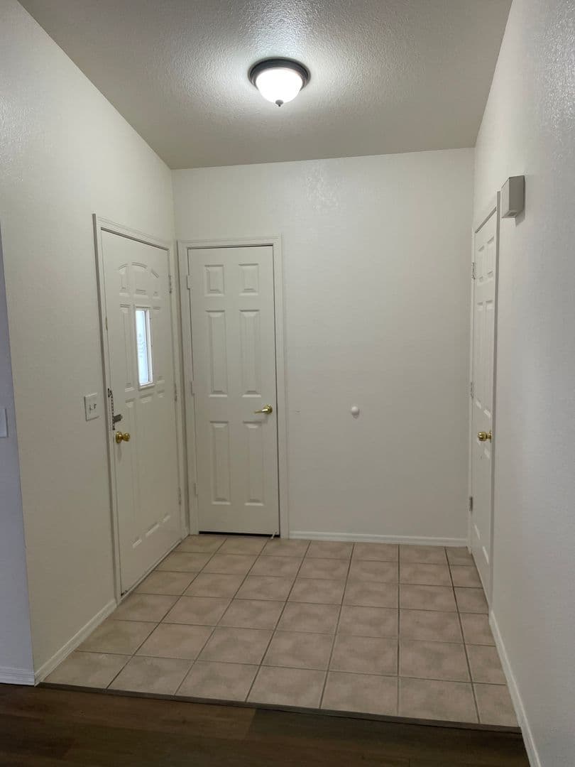 Lake Havasu City House: 3818 Challenger Drive