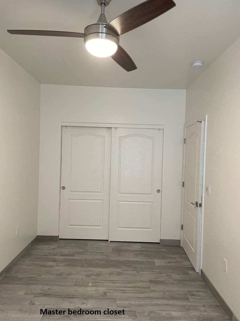 Lake Havasu City Apartment: 3048 Shoshone Drive