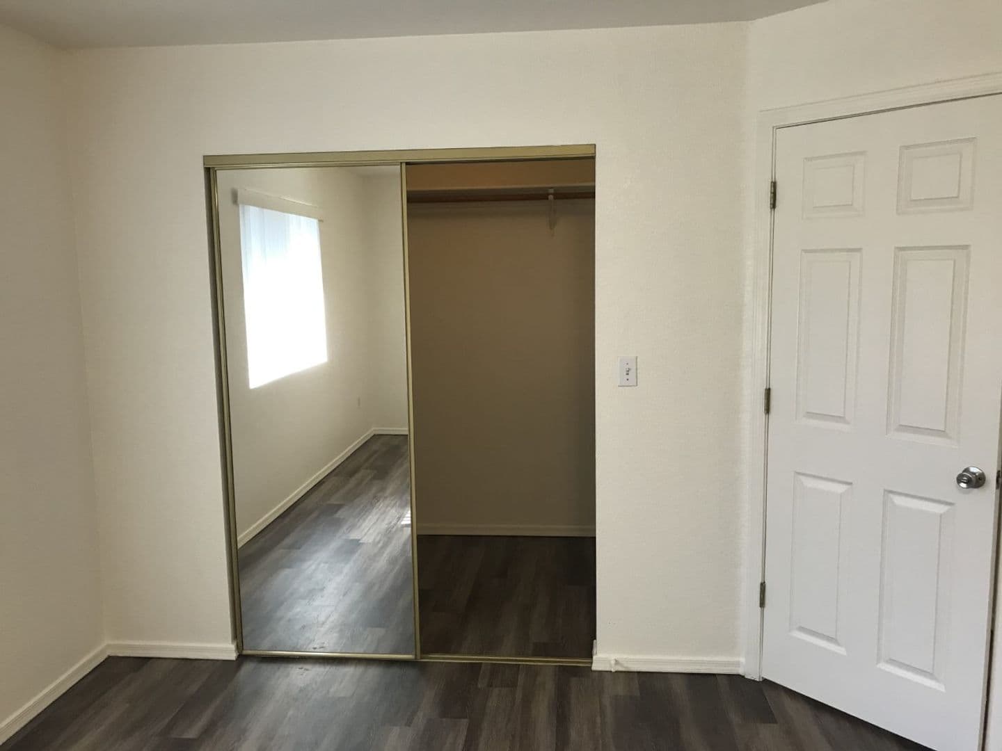 Lake Havasu City Multiplex: 1171 Regency Drive