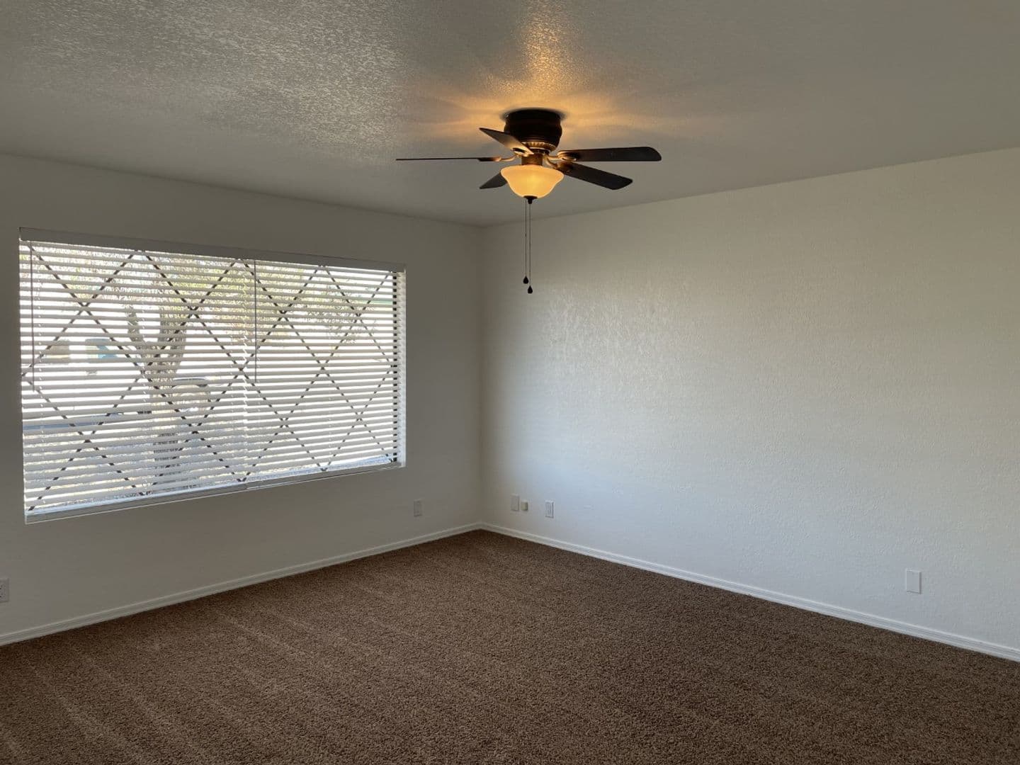 Lake Havasu House: 2696 Tradewind Drive