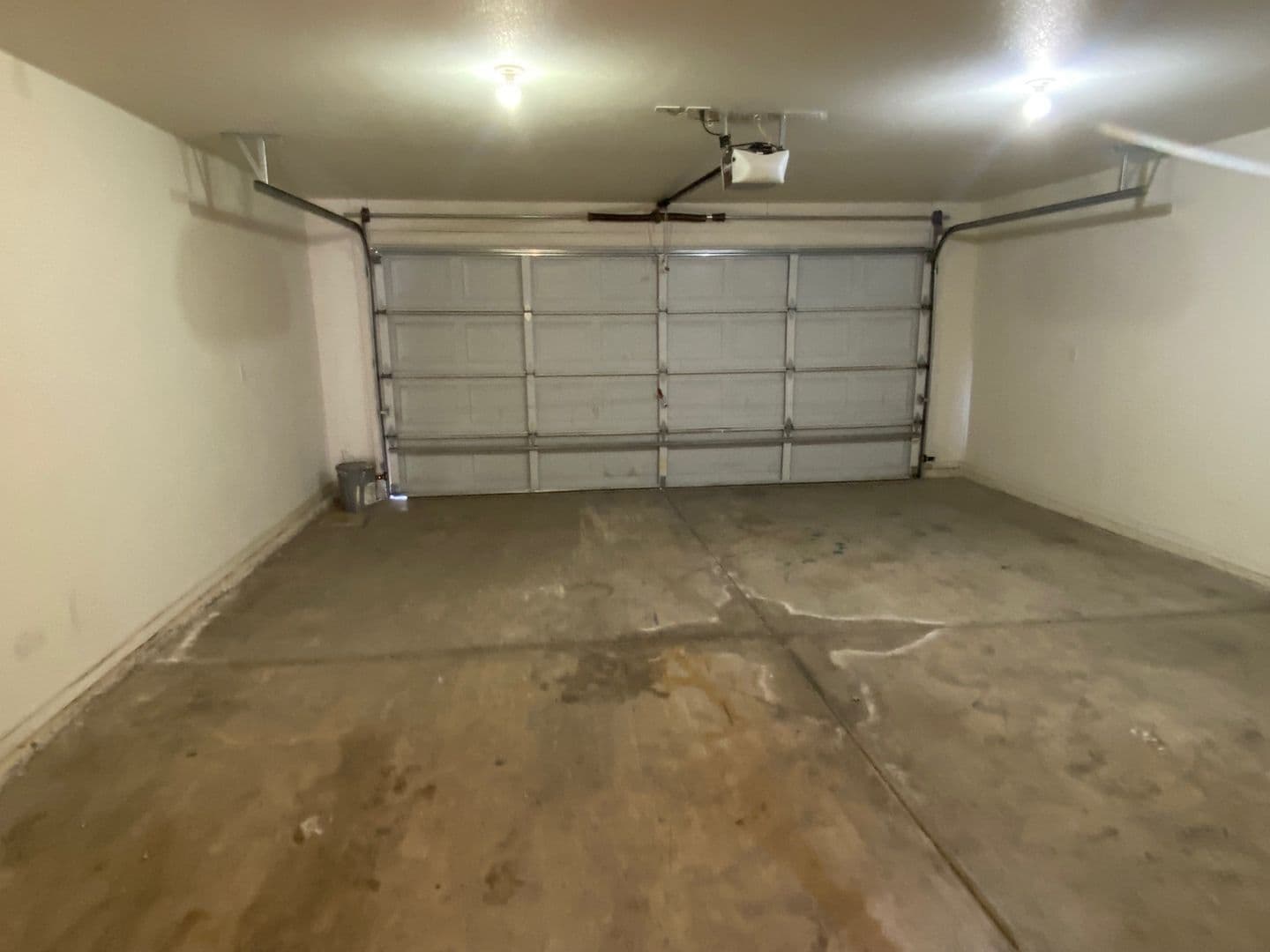 Lake Havasu City Apartment: 2065 Runabout Dr.