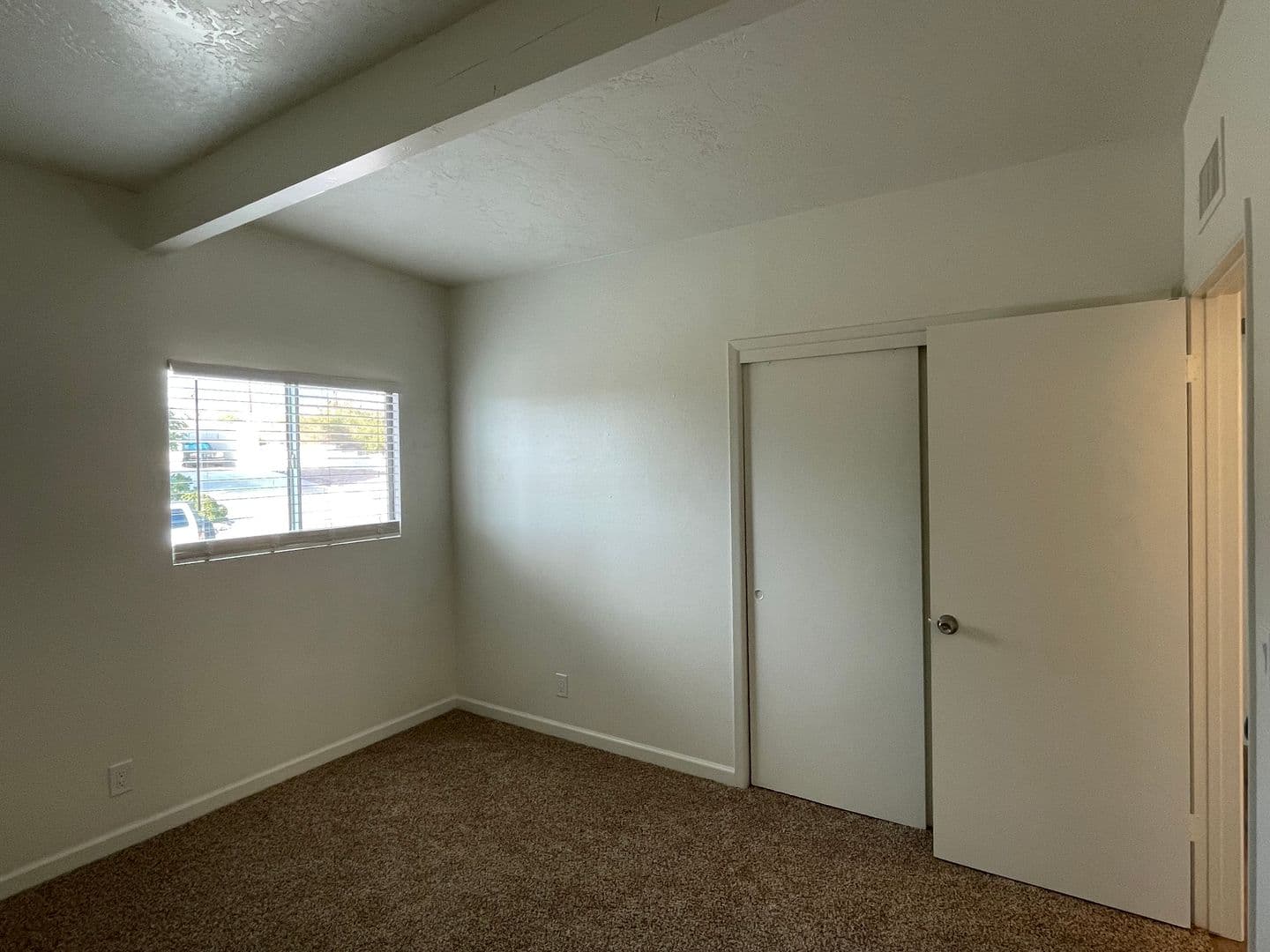 Lake Havasu City Apartment: 3600 Washita Drive, #101 & #102