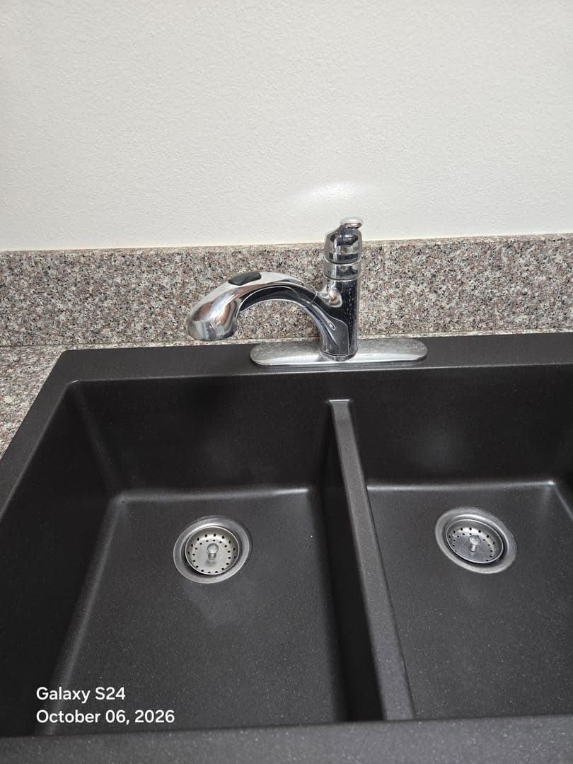 Lake Havasu City Apartment: 2010 Swanson Avenue