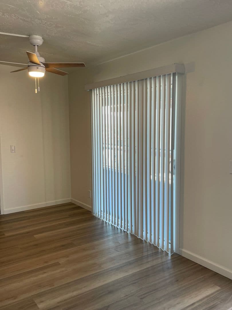 Lake Havasu City Apartment: 3600 Washita Drive, #101 & #102