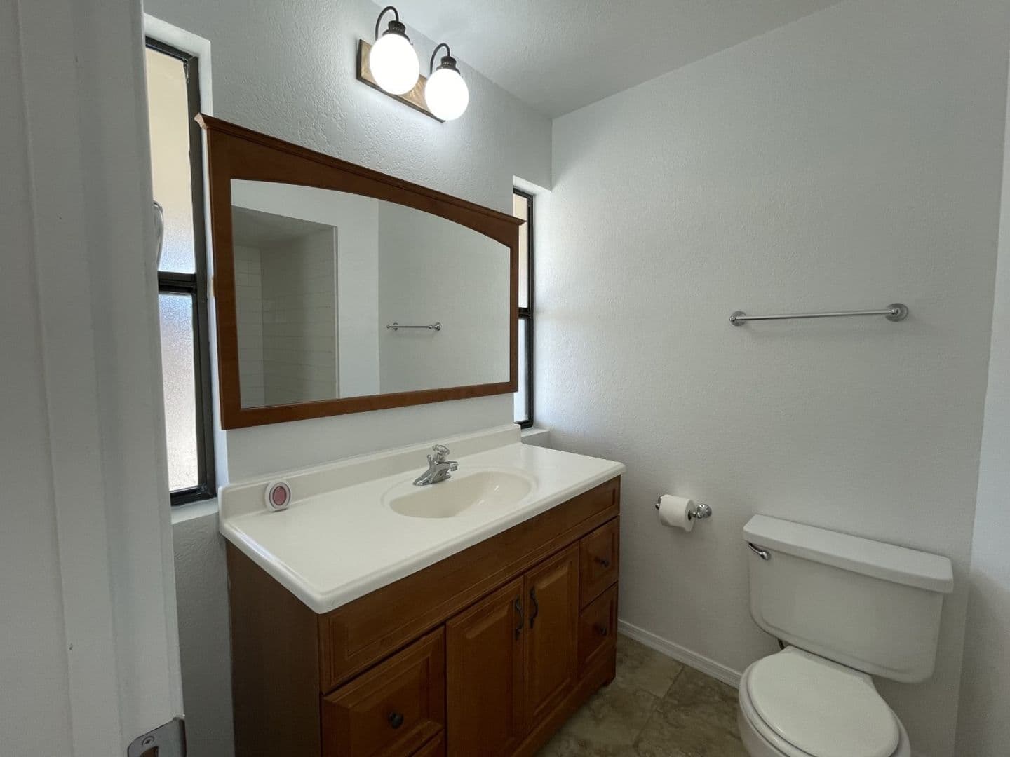 Lake Havasu House: 2696 Tradewind Drive