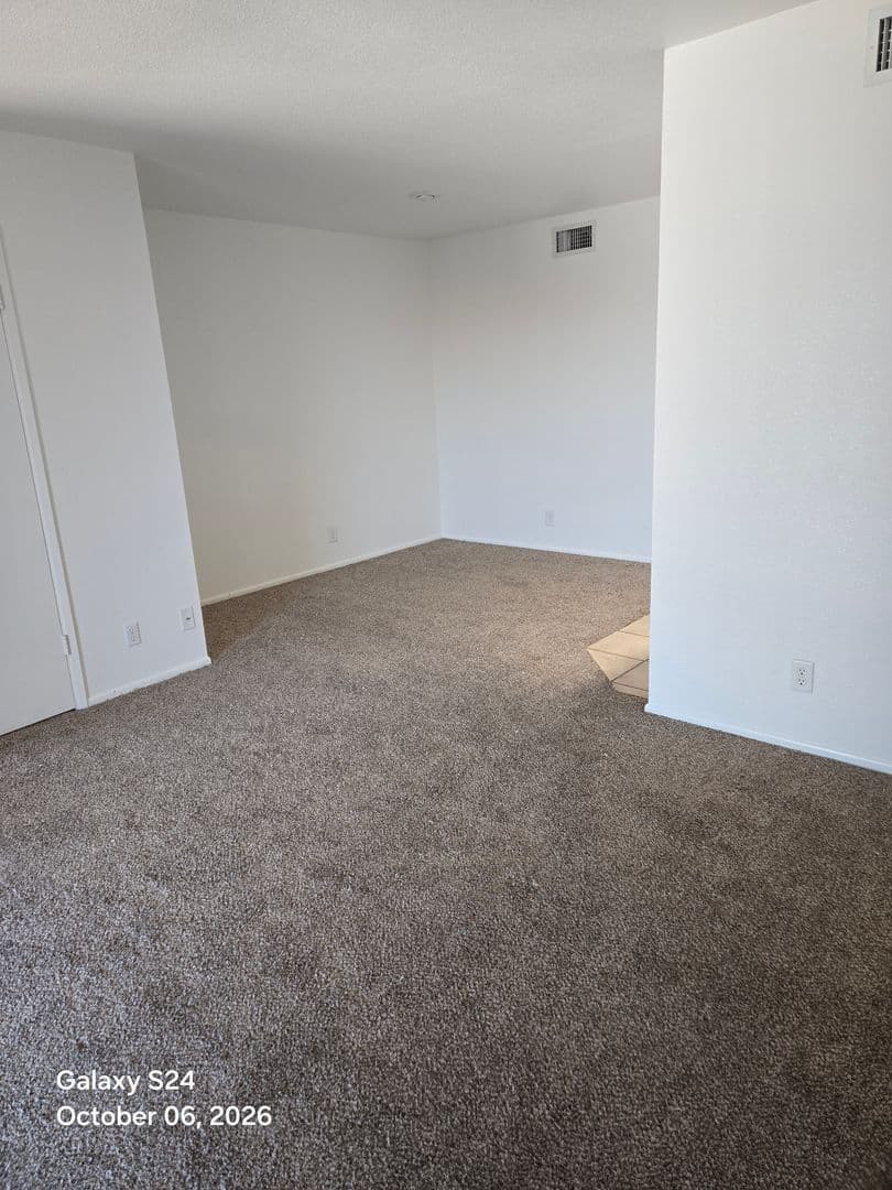Lake Havasu City Apartment: 2010 Swanson Avenue