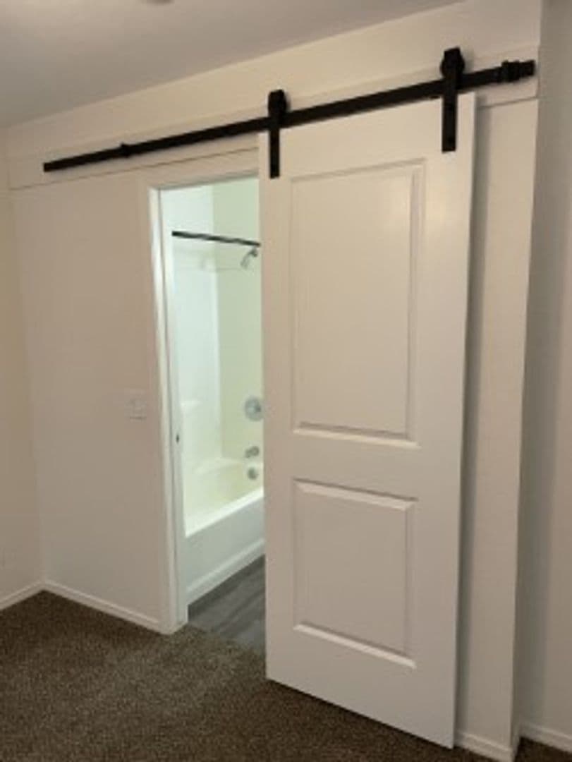 Lake Havasu City Apartment: 2444 Hummingbird Lane