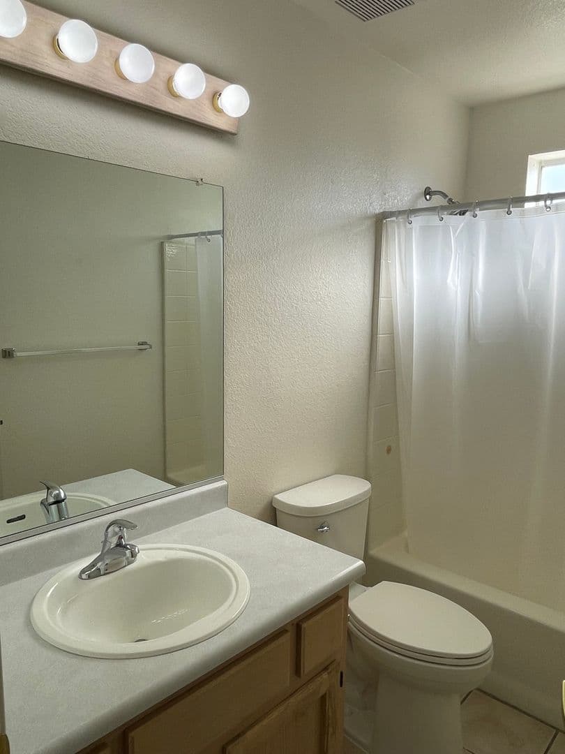 Lake Havasu City House: 3818 Challenger Drive