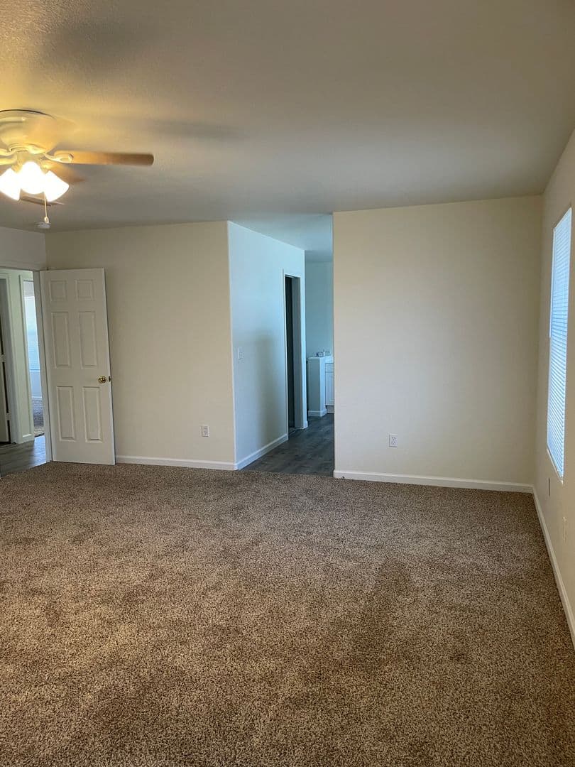 Lake Havasu City Multiplex: 1171 Regency Drive