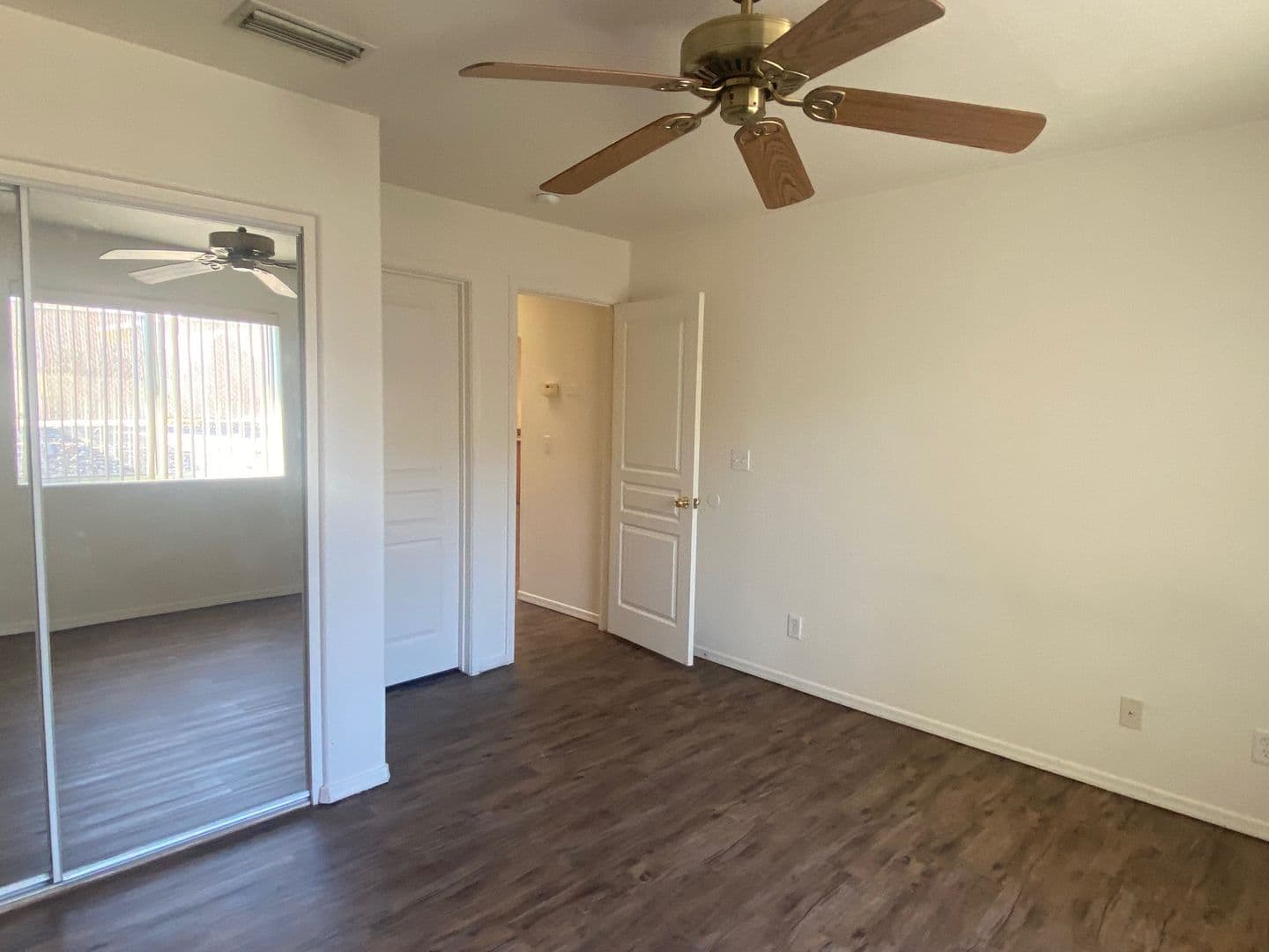 Lake Havasu City Apartment: 2065 Runabout Dr.