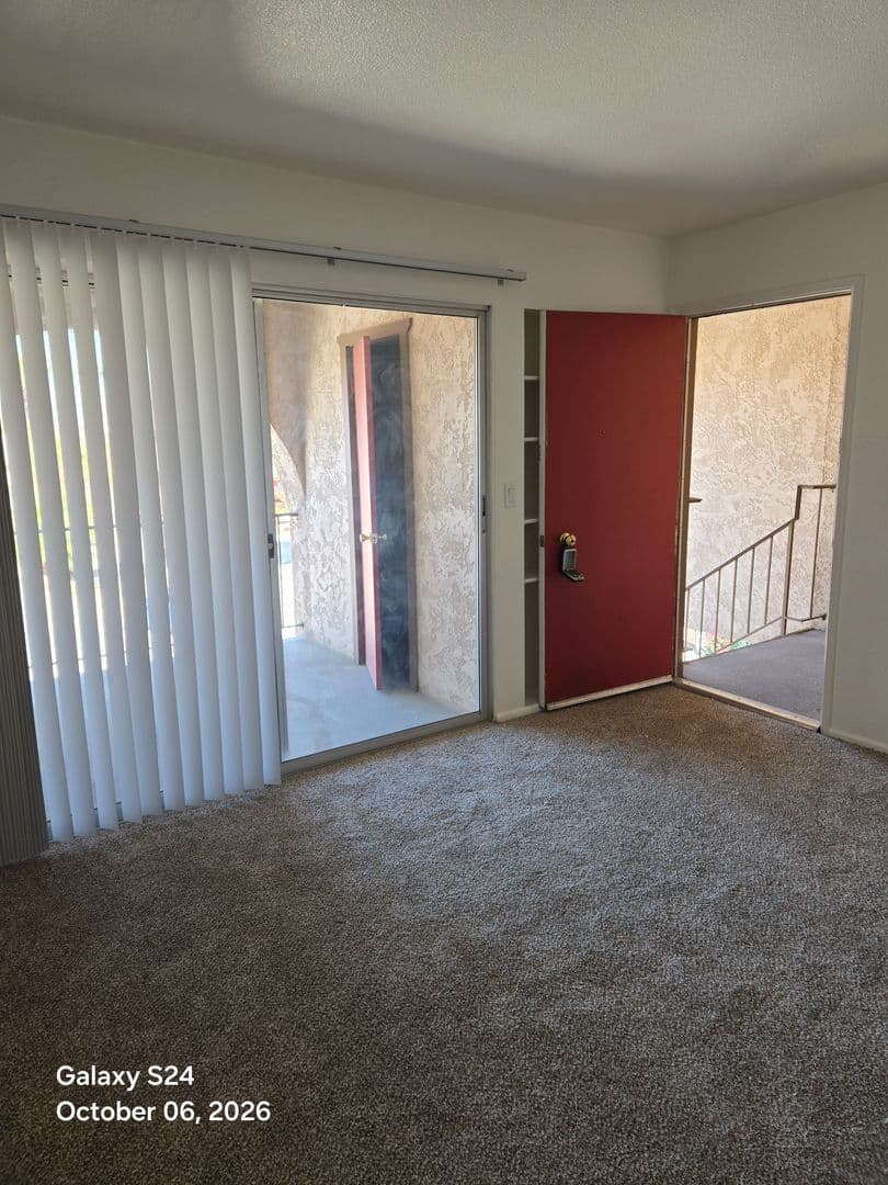 Lake Havasu City Apartment: 2010 Swanson Avenue