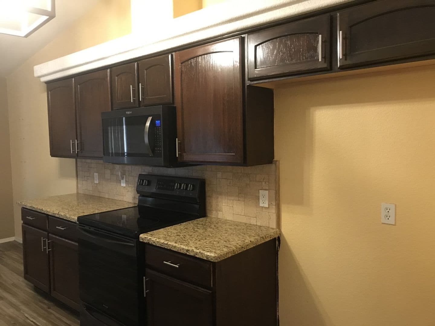 Lake Havasu House: 2315 Flagship Drive
