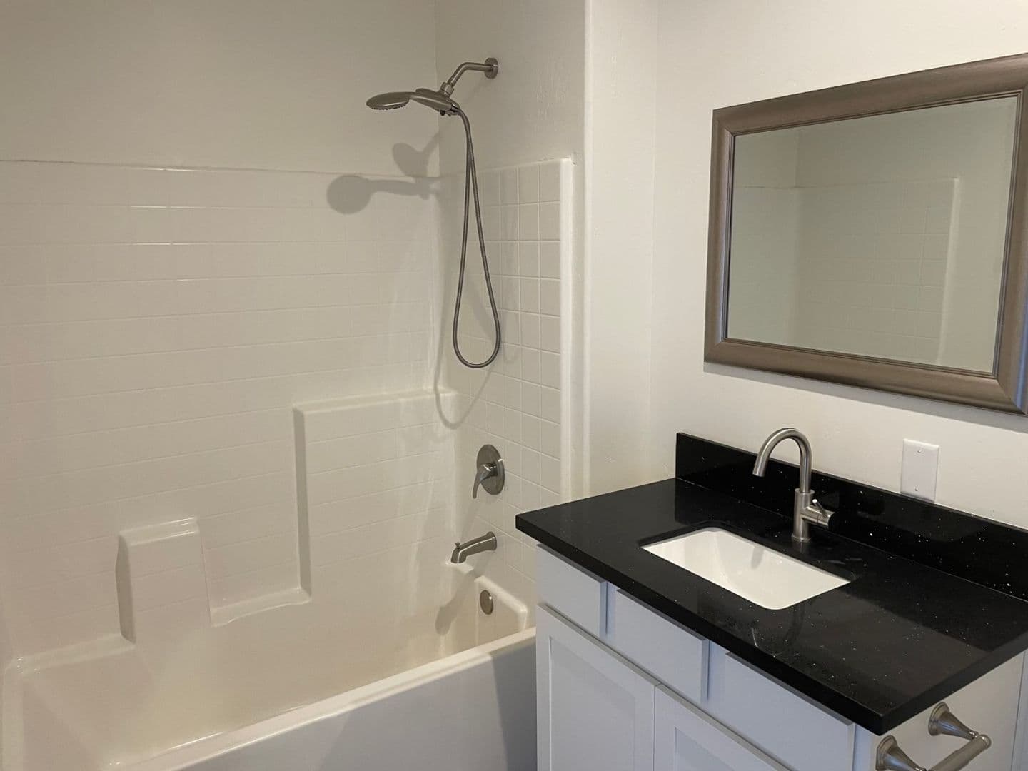 Lake Havasu City Apartment: 3048 Shoshone Drive