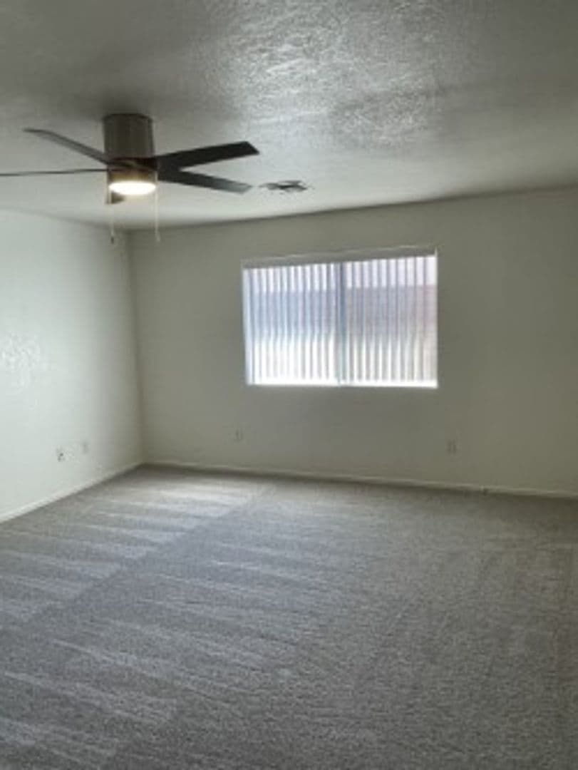 Lake Havasu City Multiplex: 1171 Regency Drive