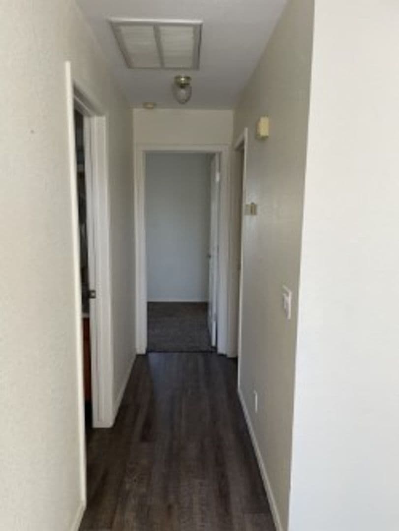 Lake Havasu City Apartment: 2444 Hummingbird Lane