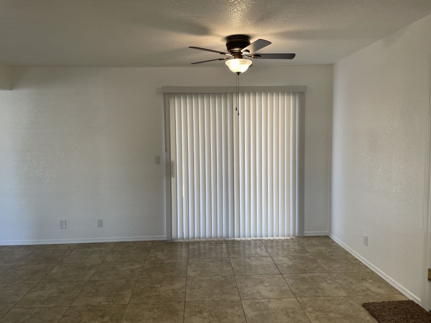 Lake Havasu House: 2696 Tradewind Drive
