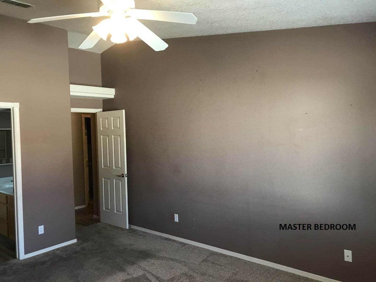Lake Havasu House: 2315 Flagship Drive