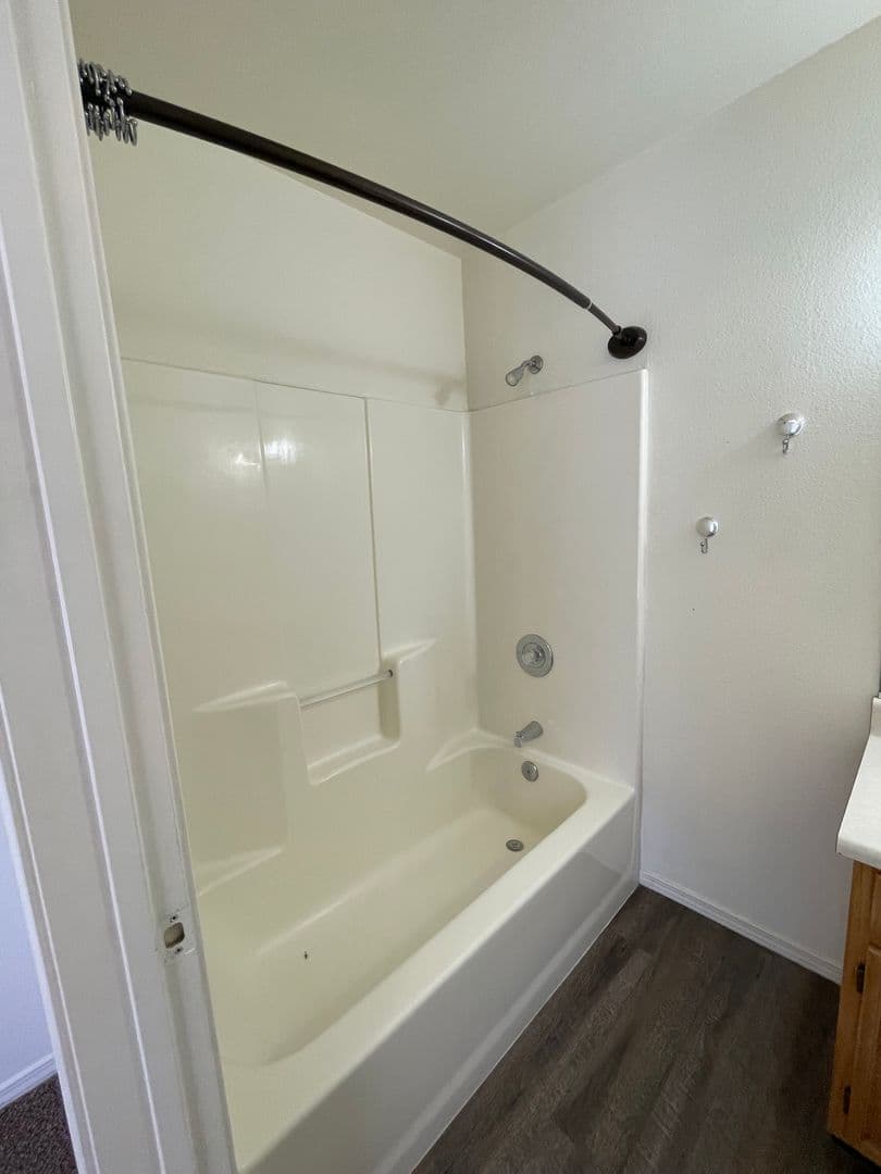 Lake Havasu City Apartment: 2444 Hummingbird Lane