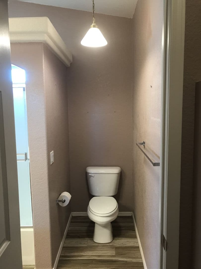 Lake Havasu House: 2315 Flagship Drive