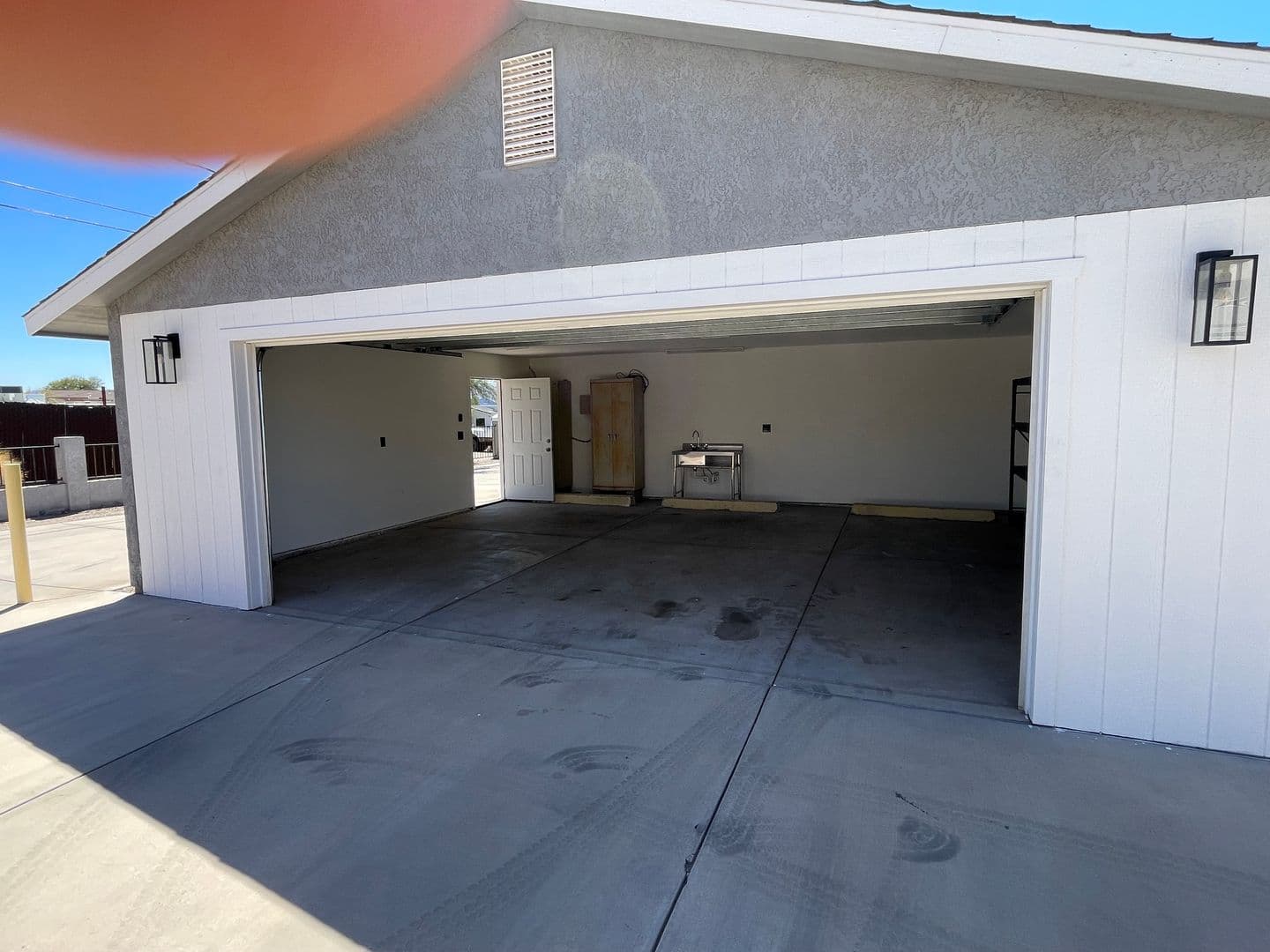 Lake Havasu City Apartment: 2444 Hummingbird Lane