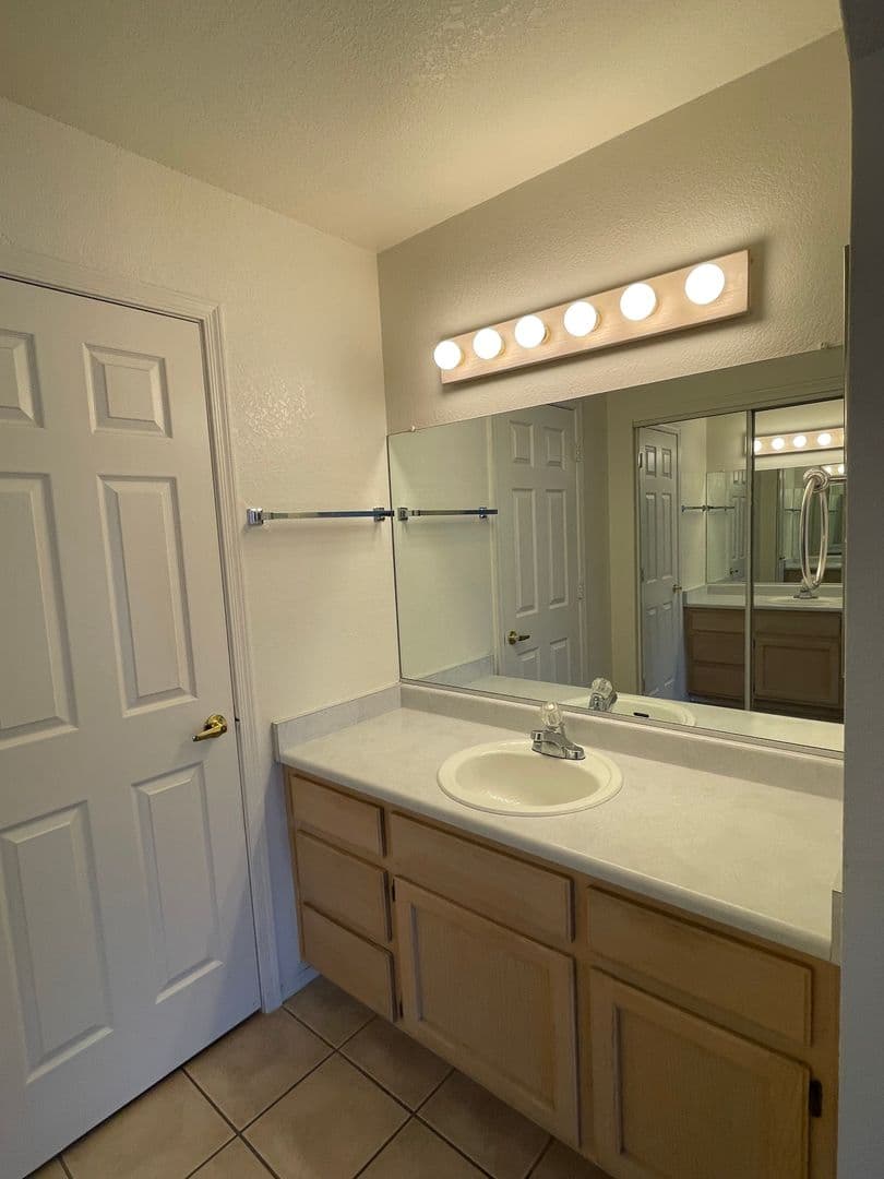 Lake Havasu City House: 3818 Challenger Drive