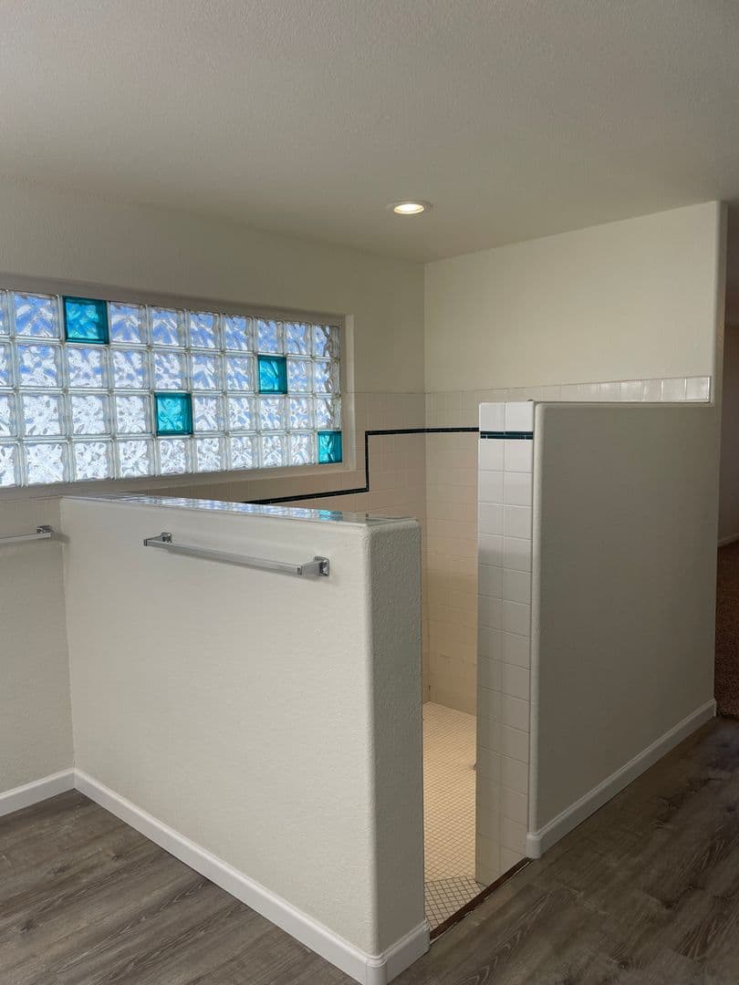 Lake Havasu City Multiplex: 1171 Regency Drive
