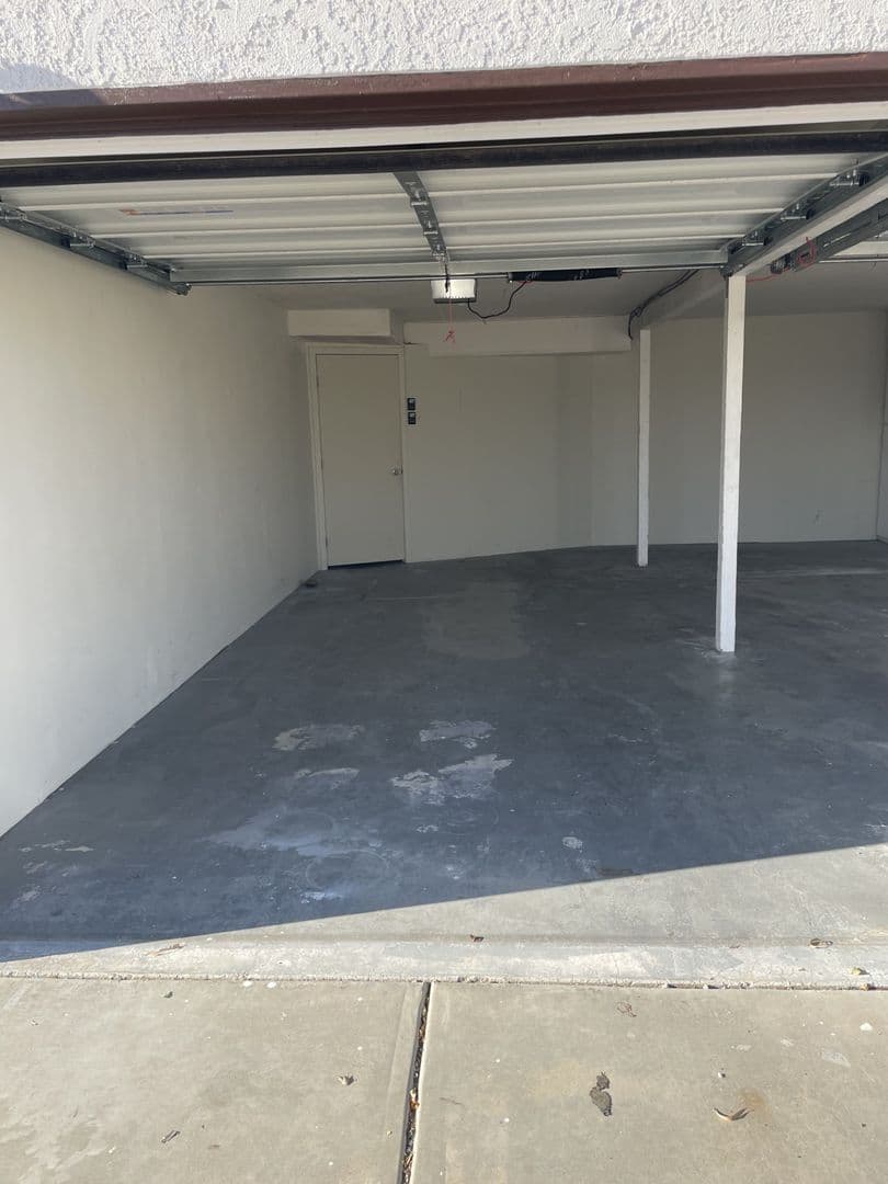 Lake Havasu City Apartment: 3600 Washita Drive, #101 & #102