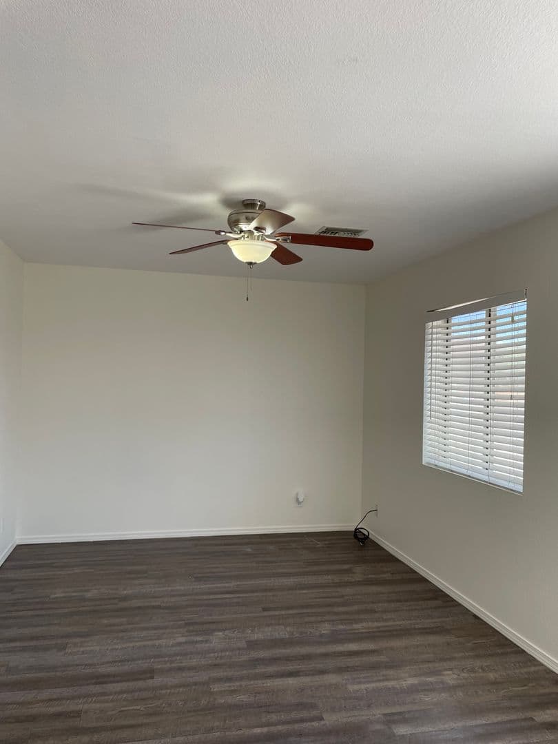 Lake Havasu City Apartment: 2444 Hummingbird Lane