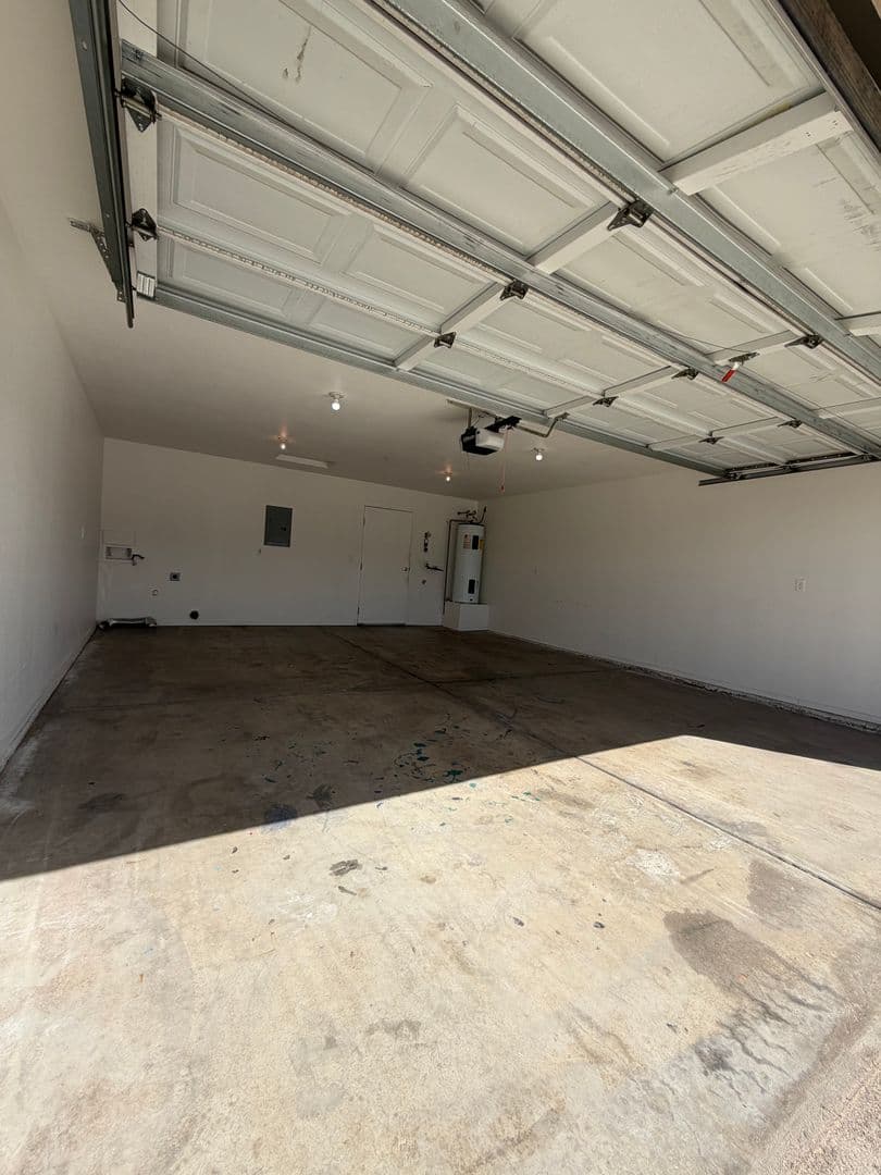 Lake Havasu City Apartment: 2065 Runabout Dr.