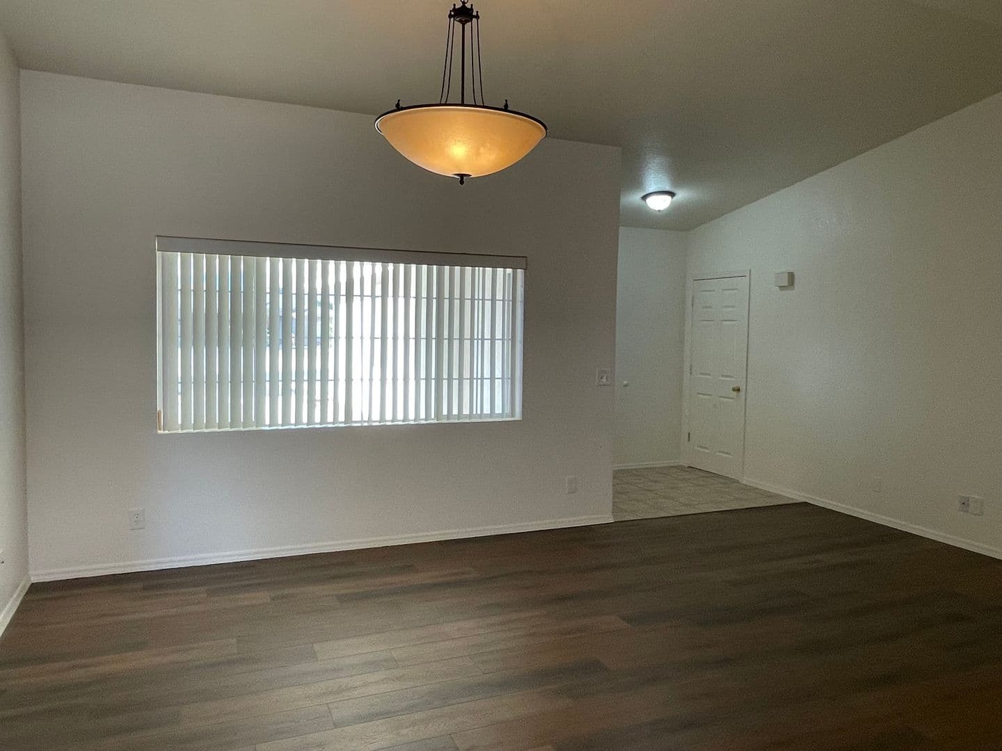 Lake Havasu City House: 3818 Challenger Drive