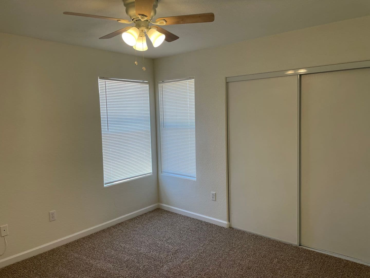 Lake Havasu City Multiplex: 1171 Regency Drive