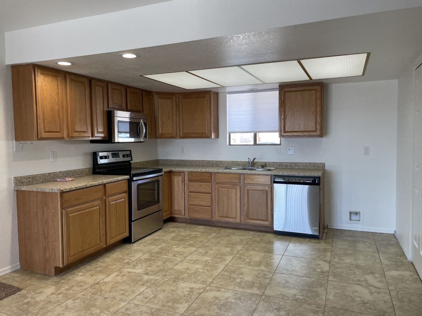 Lake Havasu House: 2696 Tradewind Drive