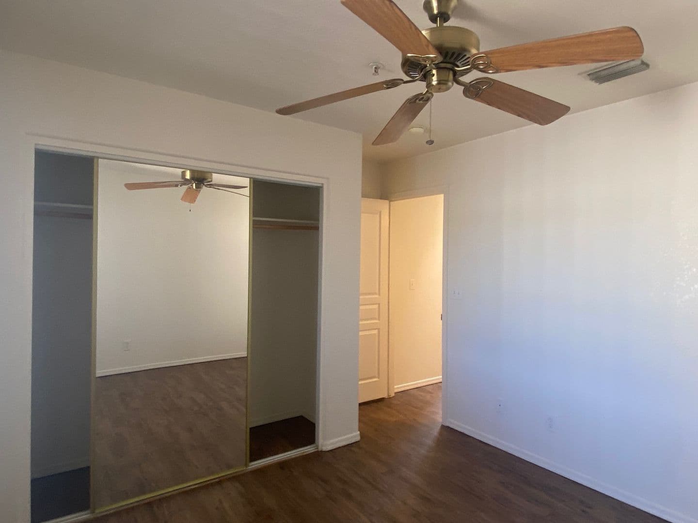Lake Havasu City Apartment: 2065 Runabout Dr.