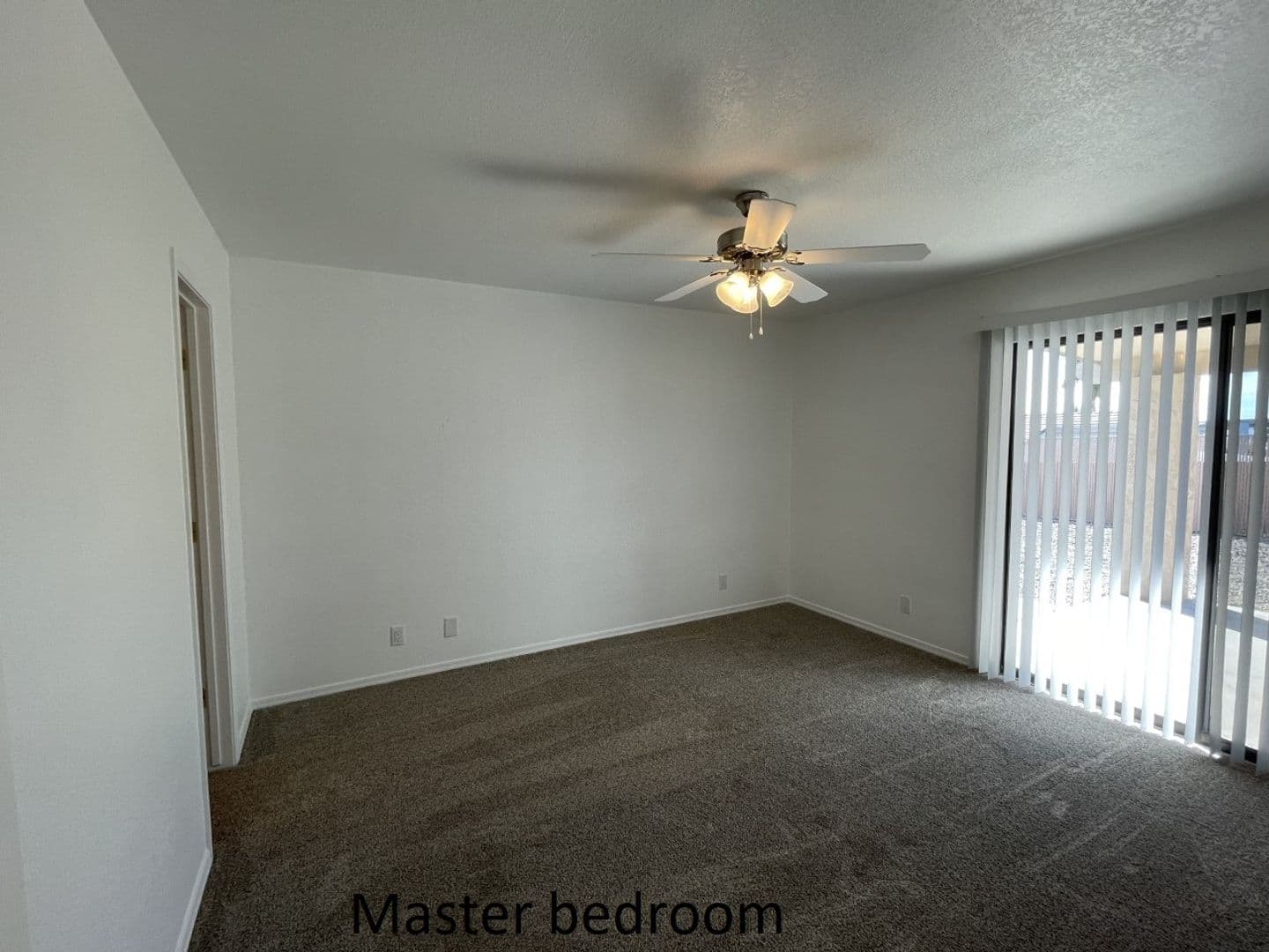 Lake Havasu House: 2696 Tradewind Drive