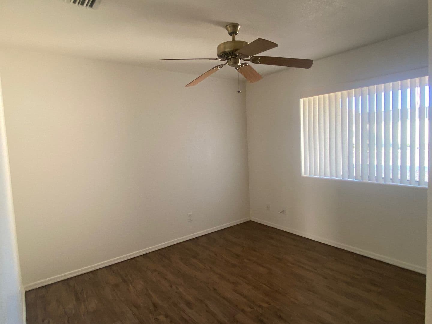 Lake Havasu City Apartment: 2065 Runabout Dr.