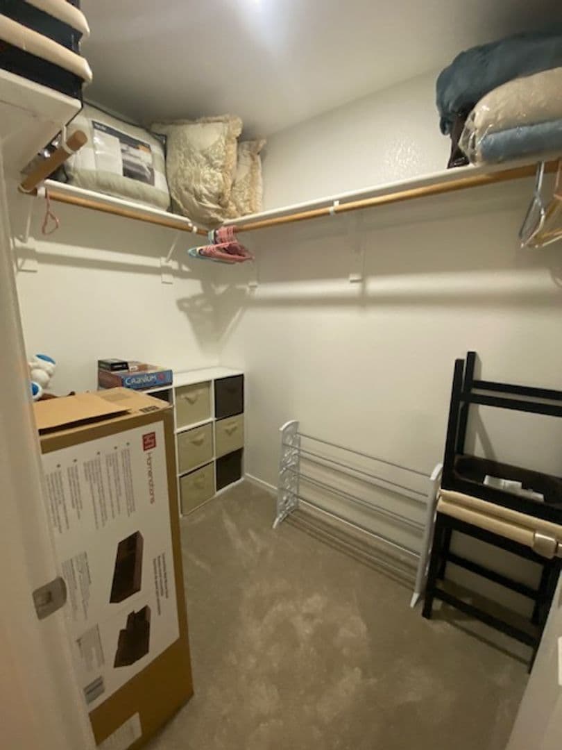 Lake Havasu City Apartment: 3045 Palisades Drive